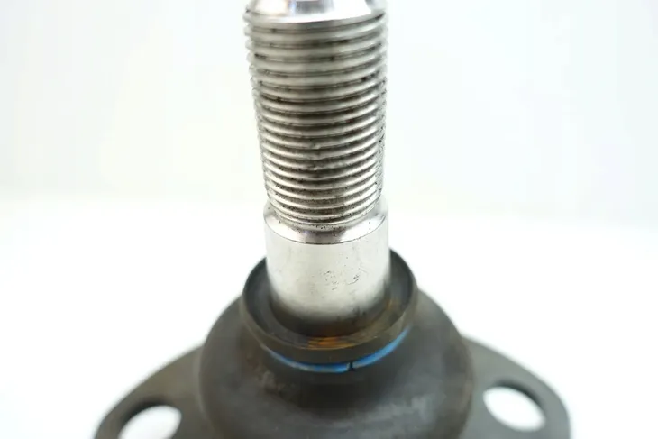 24539-01-sworzen-wahacza-lemforder-numery-katalogowe-zamiennikow-ditas-a2-2118-ditas-a2-2582-kraft-automotive-4223004-kraft-automotive-4223070-moog-fi-bj-0513-moog-fi-bj-7531-profit-2301-0071-profit-2301-0081-quick-steer-bj7573-rota-2012017-sidem-54183-spidan-chassis-parts-46985-stellox-52-05387a-sx-stellox-52-05387-sx-swag-70-92-2269-teknorot-f-763-teknorot-f-773-wilmink-group-wg2036118-wilmink-group-wg2248700-wilmink-group-wg2290587