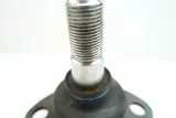 24539-01-sworzen-wahacza-lemforder-numery-katalogowe-zamiennikow-ditas-a2-2118-ditas-a2-2582-kraft-automotive-4223004-kraft-automotive-4223070-moog-fi-bj-0513-moog-fi-bj-7531-profit-2301-0071-profit-2301-0081-quick-steer-bj7573-rota-2012017-sidem-54183-spidan-chassis-parts-46985-stellox-52-05387a-sx-stellox-52-05387-sx-swag-70-92-2269-teknorot-f-763-teknorot-f-773-wilmink-group-wg2036118-wilmink-group-wg2248700-wilmink-group-wg2290587