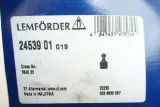 24539-01-sworzen-wahacza-lemforder-wersja-europejska