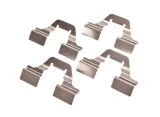 27-2578-zestaw-inst-klockow-ham-renault-t-cli-maxgear