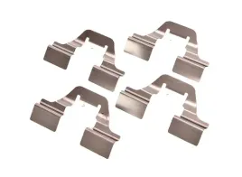 27-2578-zestaw-inst-klockow-ham-renault-t-cli-maxgear