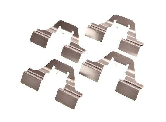 27-2578-zestaw-inst-klockow-ham-renault-t-cli-maxgear