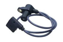 24-0089-czujnik-polozenia-walu-korb-bmw-maxgear