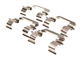 27-2565-zestaw-inst-klockow-ham-opel-p-zafira-maxgear