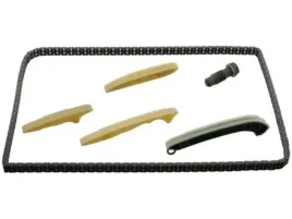 30330-zestaw-lancucha-rozrzadu-febi-bilstein