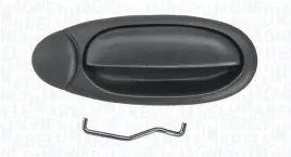 350105009000-zewnetrzny-uchwyt-drzwi-magneti-marelli