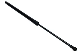 12-2500-sprezyna-gazowa-pokrywy-bagaznika-honda-maxgear