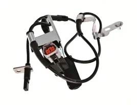 20-0263-czujnik-abs-mazda-6-22-mzr-cd-10-pr-maxgear