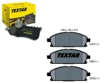 2342001-klocek-hamulcowy-kpl-textar-producent-czesci-textar