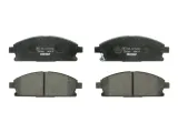 2342001-klocek-hamulcowy-kpl-textar-szerokosc-159-mm