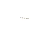 f-00z-c99-680-elementy-wtryskiwacza-cr-bosch