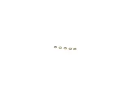 f-00z-c99-680-elementy-wtryskiwacza-cr-bosch