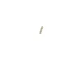 f-00z-c99-680-elementy-wtryskiwacza-cr-bosch-stan-nowy