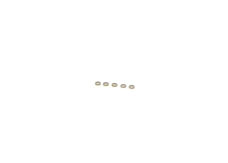 f-00z-c99-680-elementy-wtryskiwacza-cr-bosch-producent-czesci-bosch