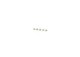 f-00z-c99-680-elementy-wtryskiwacza-cr-bosch-producent-czesci-bosch