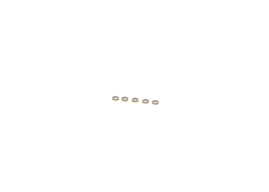 f-00z-c99-680-elementy-wtryskiwacza-cr-bosch