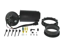 f-01c-600-300-ogrzewanie-zbiornika-wtrysk-mocznika-bosch