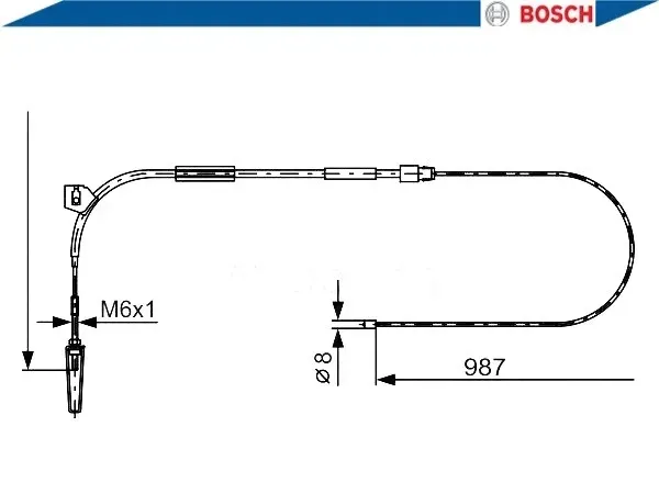 1-987-477-962-linka-hamulca-postojowego-bosch-typ-samochodu-samochody-osobowe
