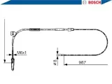 1-987-477-962-linka-hamulca-postojowego-bosch-typ-samochodu-samochody-osobowe