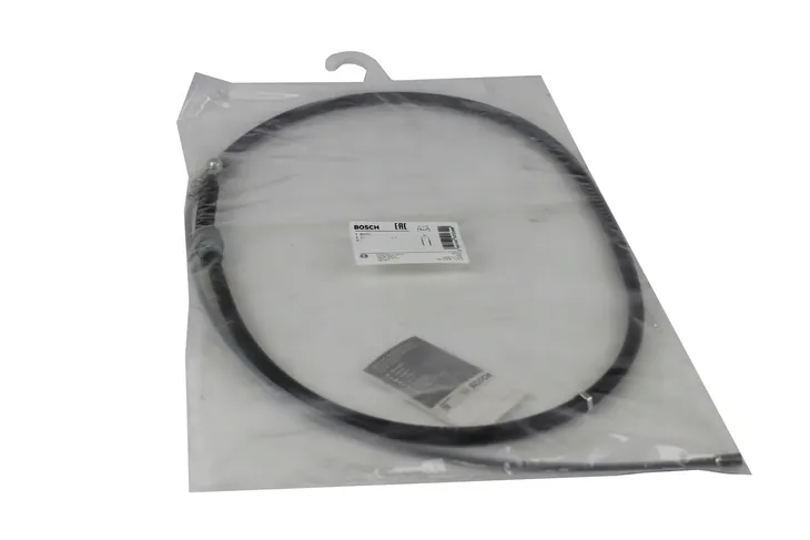 1-987-477-962-linka-hamulca-postojowego-bosch-numer-katalogowy-oryginalu-mercedes-benz-168-420-16-85-mercedes-benz-a-168-420-16-85