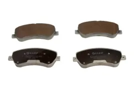 qp7005-klocki-ham-db-p-x204-glk-quaro