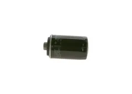 f-026-407-080-filtr-oleju-bosch