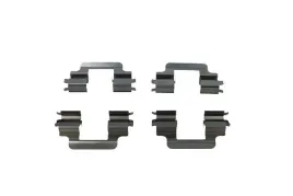 27-0734-zestaw-inst-klockow-ham-vw-t-phaeton-maxgear