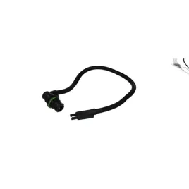 f-00b-h40-402-modul-zasilajacy-wtrysk-mocznika-adblu-bosch