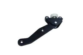 27-2082-wozek-drzwi-przesuwnych-vw-t5-03-le-dol-maxgear