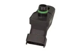 21-0214-czujnik-cisn-powietrza-opel-maxgear
