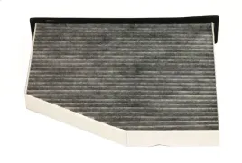 26-1985-filtr-kabiny-audi-a3q3tt-seat-leon-t-maxgear