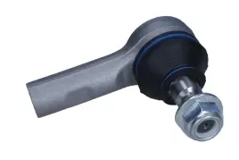 qs4660-hq-konc-dr-kier-db-w202-93-le-pr-quaro