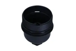 27-0681-obudowa-filtra-oleju-renault-20-25dci-maxgear