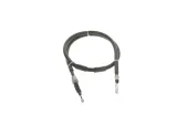 1-987-477-630-linka-hamulca-postojowego-bosch-stan-nowy