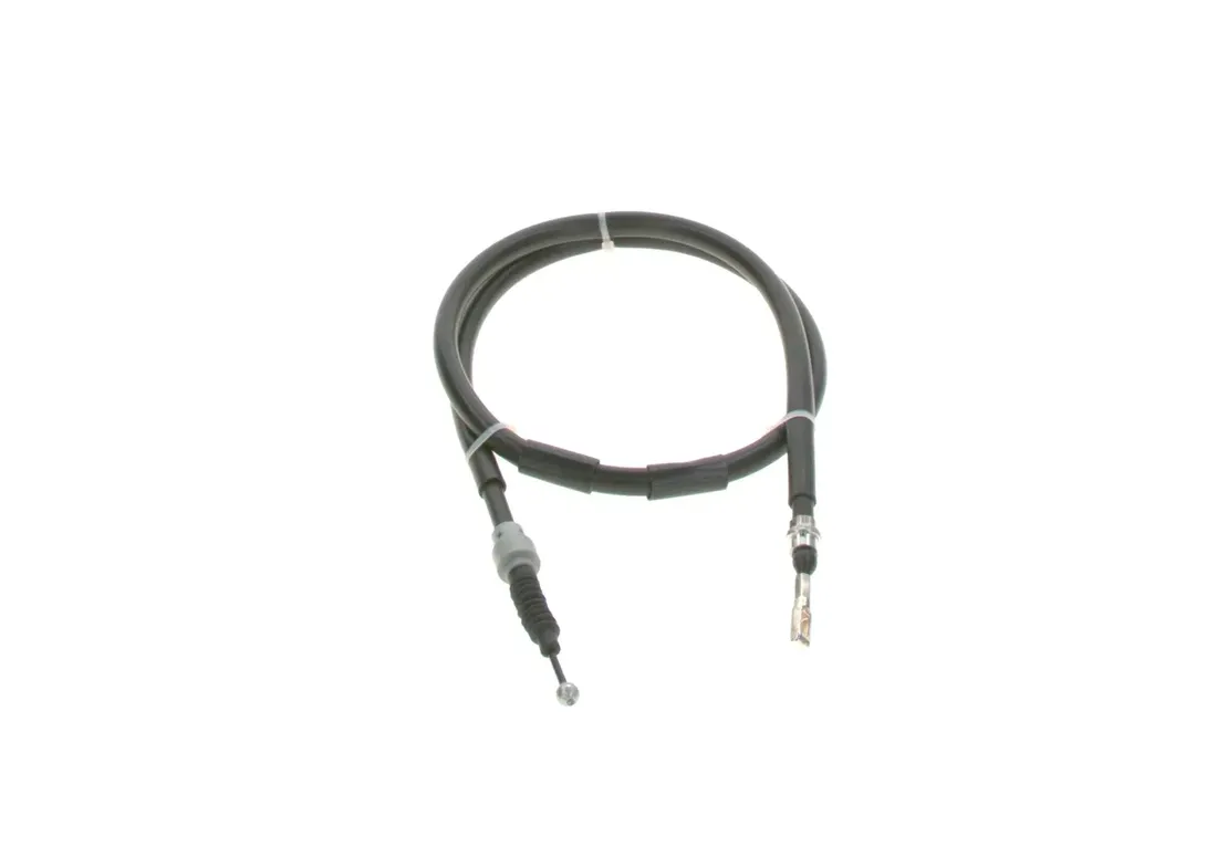 1-987-477-630-linka-hamulca-postojowego-bosch-stan-nowy