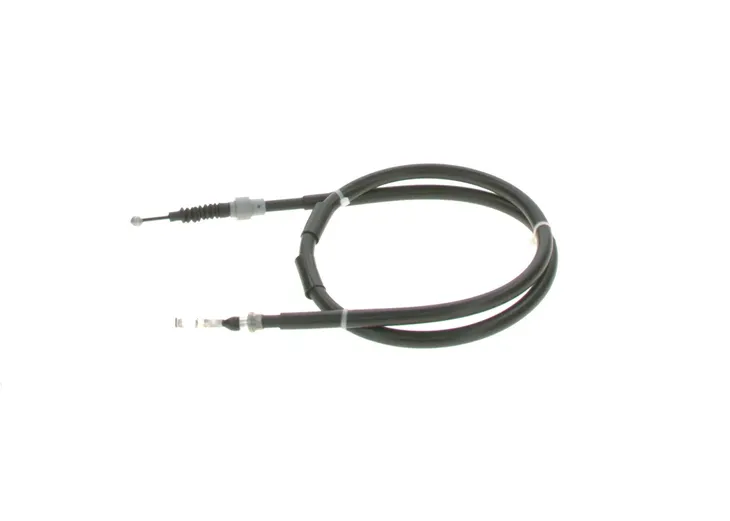 1-987-477-630-linka-hamulca-postojowego-bosch-producent-czesci-bosch