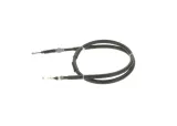 1-987-477-630-linka-hamulca-postojowego-bosch-producent-czesci-bosch