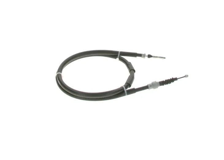 1-987-477-630-linka-hamulca-postojowego-bosch-jakosc-czesci-zgodnie-z-gvo-q-oryginal-z-logo-producenta-czesci-oem-oes