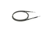 1-987-477-630-linka-hamulca-postojowego-bosch-jakosc-czesci-zgodnie-z-gvo-q-oryginal-z-logo-producenta-czesci-oem-oes
