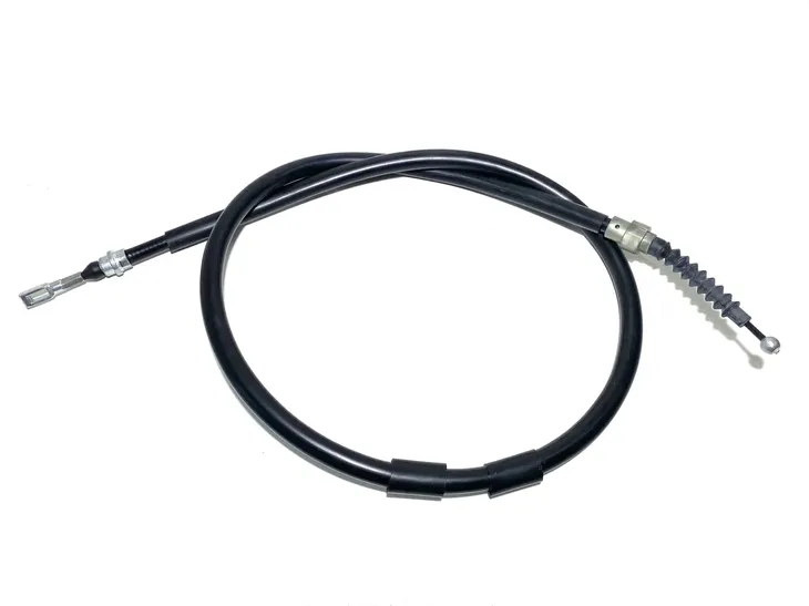 1-987-477-630-linka-hamulca-postojowego-bosch-waga-z-opakowaniem-2-kg