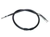 1-987-477-630-linka-hamulca-postojowego-bosch-waga-z-opakowaniem-2-kg