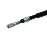 1-987-477-630-linka-hamulca-postojowego-bosch-numer-katalogowy-oryginalu-ford-7201624-ford-95vw-2a603-ac-seat-7m0-609-701-b-seat-7m0-609-701-c-vw-7m0-609-701-b-vw-7m0-609-701-c