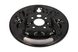 19-3248-oslona-tarczy-ham-skoda-t-octavia-96-1-maxgear