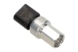 21-0287-czujnik-cisn-klimatyzacji-vw-maxgear