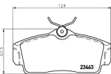 2346302-klocek-hamulcowy-kpl-textar-numery-katalogowe-zamiennikow-aisin-bpni-1913-aisin-sn986-ashuki-by-palidium-n009-32-eurobrake-5502222220-eurobrake-5502222254-febi-bilstein-16388-herth-buss-jakoparts-j3601068-ioto-10409-30201-ioto-10409-30202-kamoka-jq1012192-nipparts-j3601051-nipparts-j3601068-rap-brakes-r-p0981-rap-brakes-r-p1479-rap-brakes-r-u0080-roadhouse-2704-00-roadhouse-2704-10-sasic-6216117-triscan-8105-141593-triscan-8110-14009