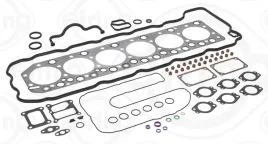 905-580-zestaw-uszczelek-glowicy-cylindra-elring