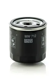 mw-712-filtr-oleju-mann-filter