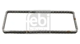 36295-lancuch-rozrzadu-febi-bilstein