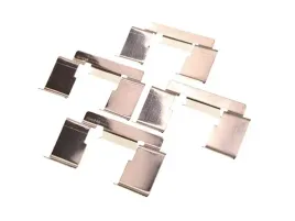 27-2551-zestaw-inst-klockow-ham-nissan-p-alme-maxgear