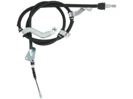 1-987-482-573-linka-hamulca-postojowego-bosch